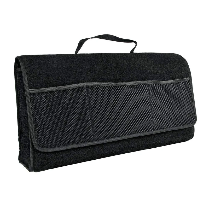 Lampa 69965 Storage Bag for Trunk with Inner Lining - M