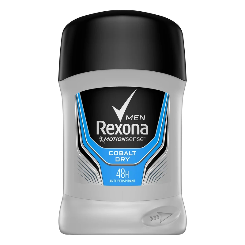 Rexona Cobalt Deodorant Stick Men (50 ml)