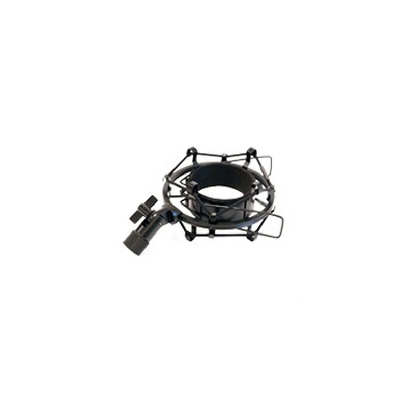 MXL 06B Shock Mount, Black