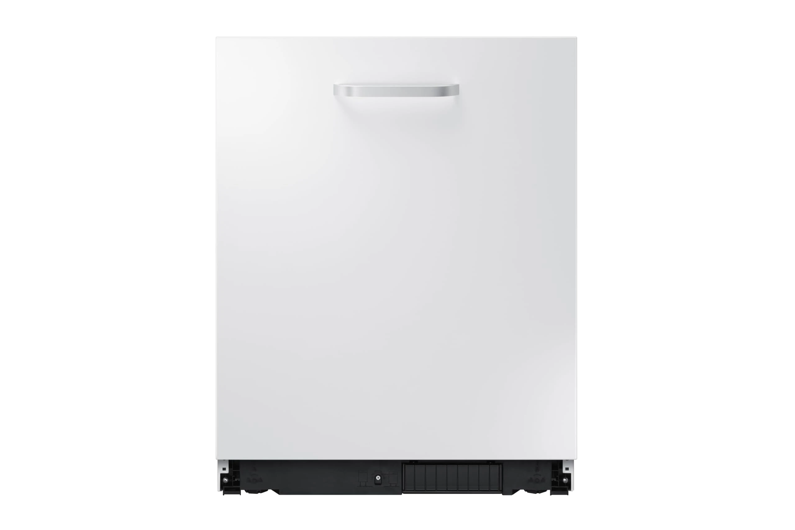 Samsung Series 6 Integrated Dishwasher, Express Wash, 13 Place Setting, Model: DW60M6040BB/EU