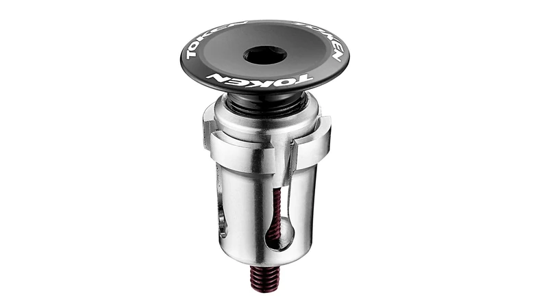 Token Products Design 19G Headset Push Expander Set, 1-1/8" - Image 1