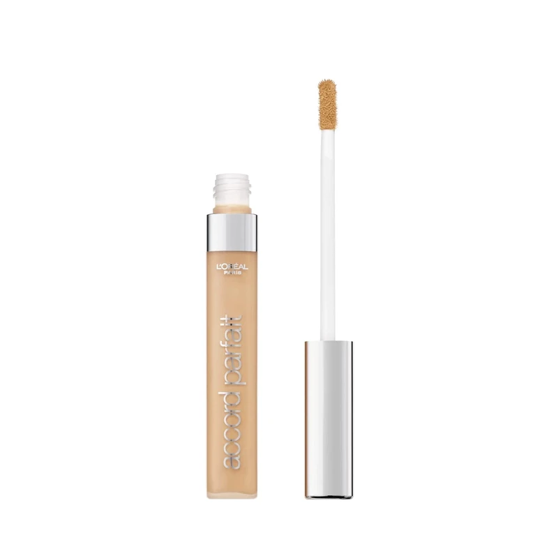 L'Oreal Paris True Match The One Concealer, 2C Vanilla Rose
