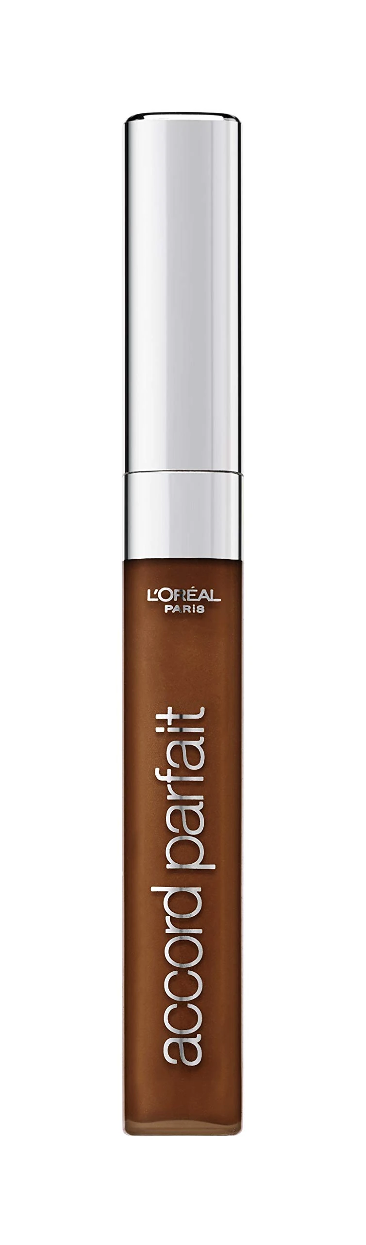 L'Oreal Paris True Match The One Concealer, 9W Mahogany