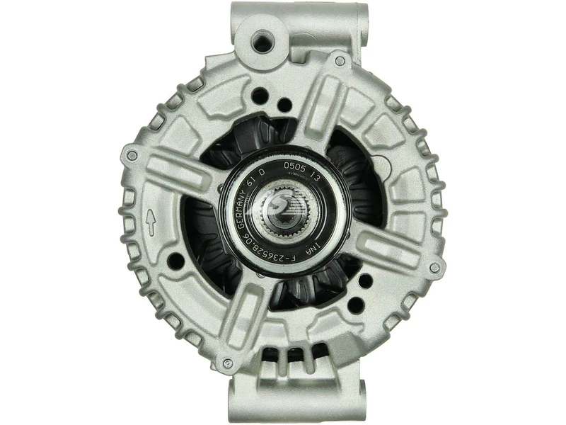 AS-PL A0425PR Alternator