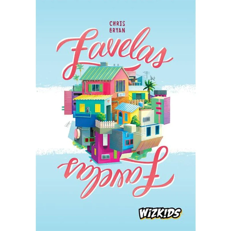WizKids WZK72232 Accessories