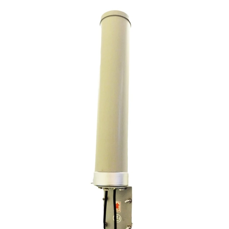 CSG 4G-REN66005X-ODNx2 Mimo LTE Dual Polarised Antenna