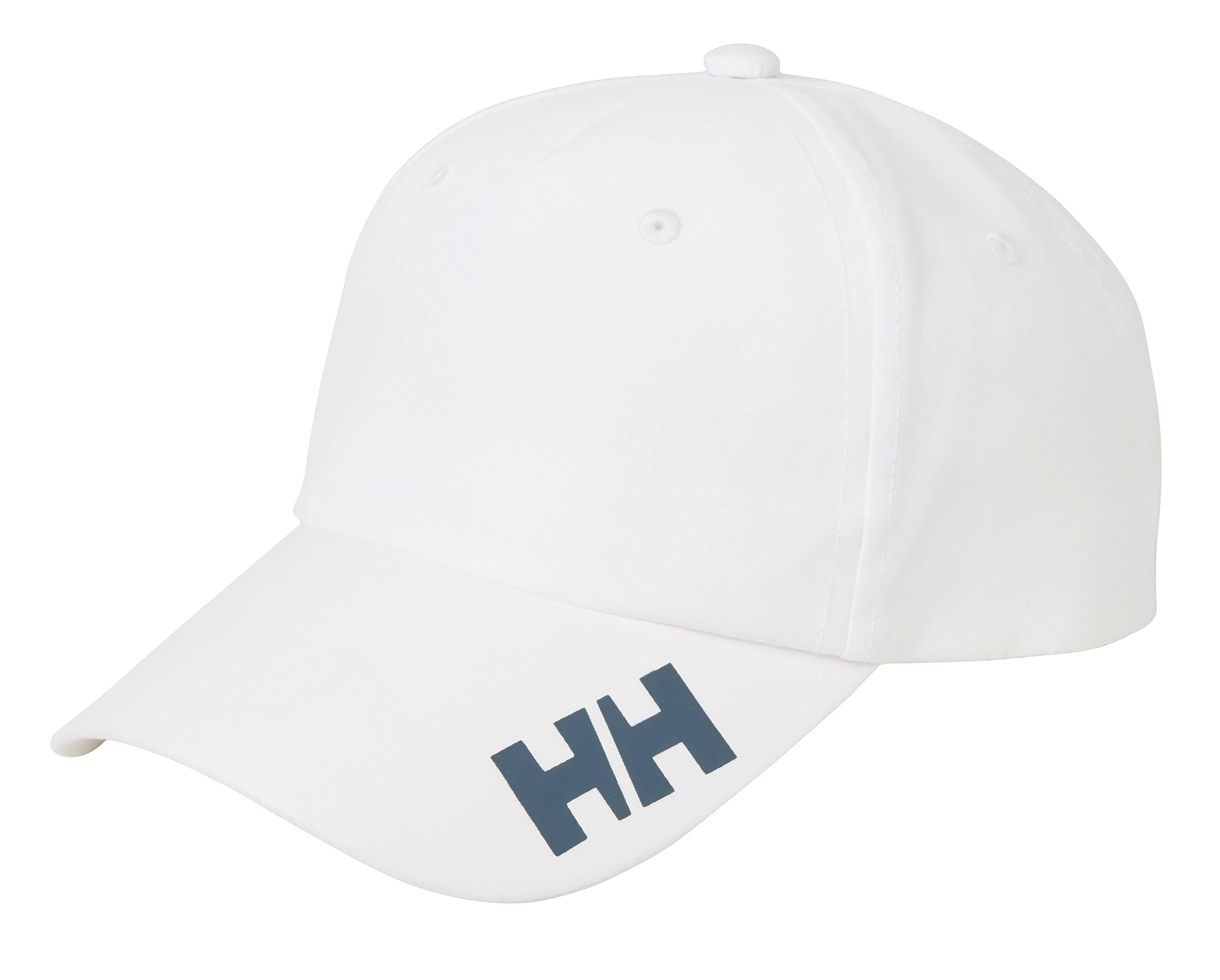 Helly Hansen Crew Cap Unisex White STD