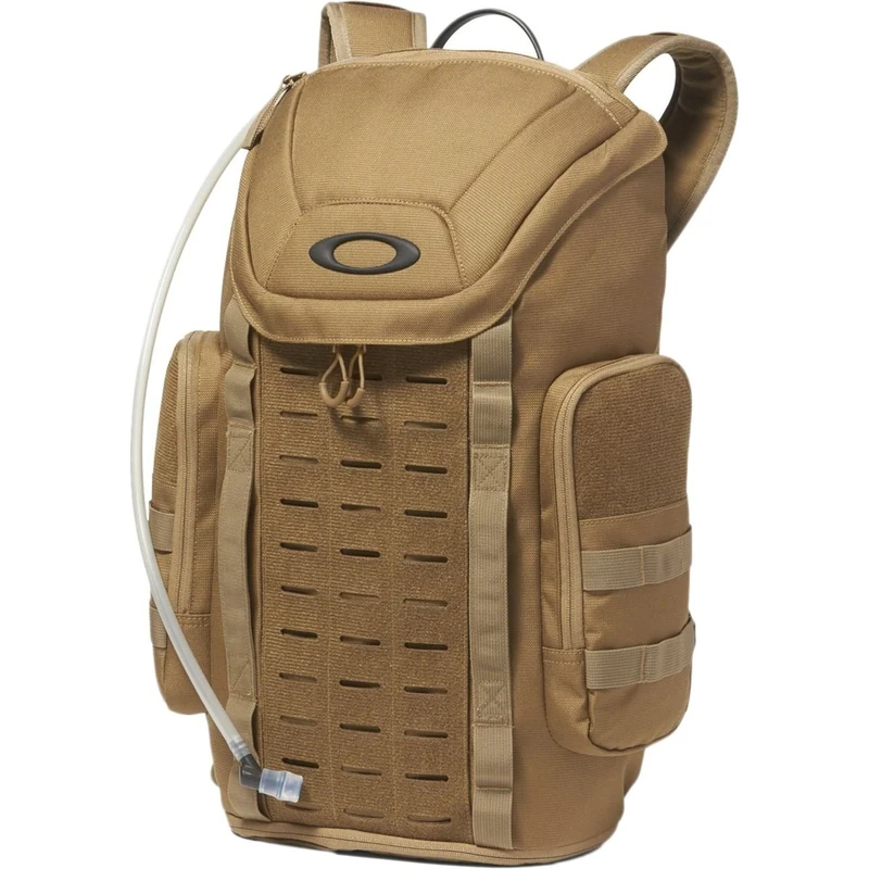 Oakley Men's Link Pack Miltac, Coyote, U - Image 1