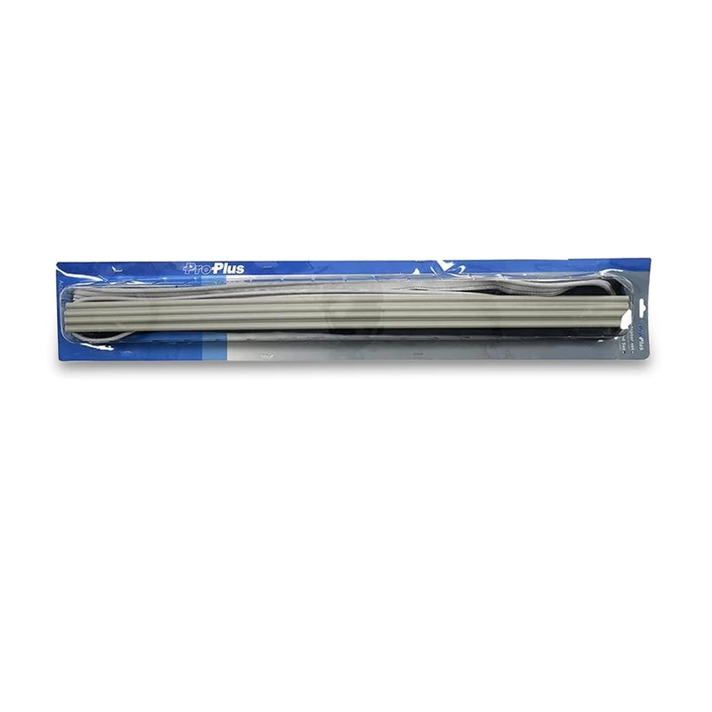 ProPlus Magnetic band connector set for awning - Image 1
