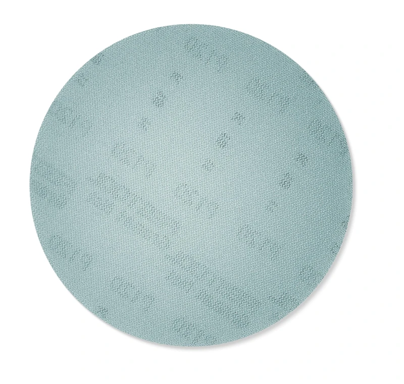 Festool Abrasive net Granat Net STF D150 P320 GR NET/50