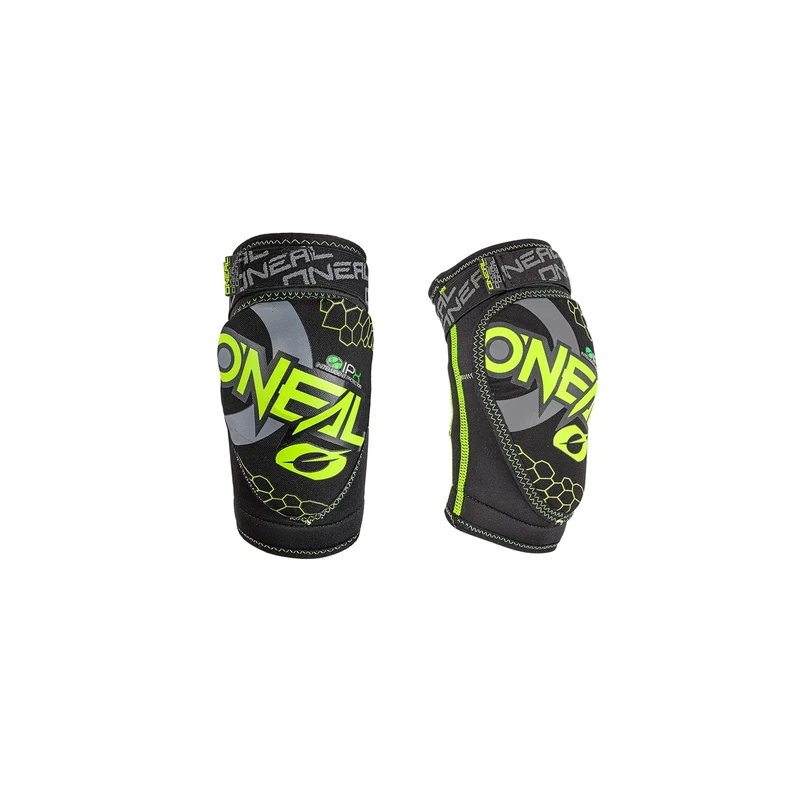O'NEAL Oneal 0277-624 Protections, Black, L