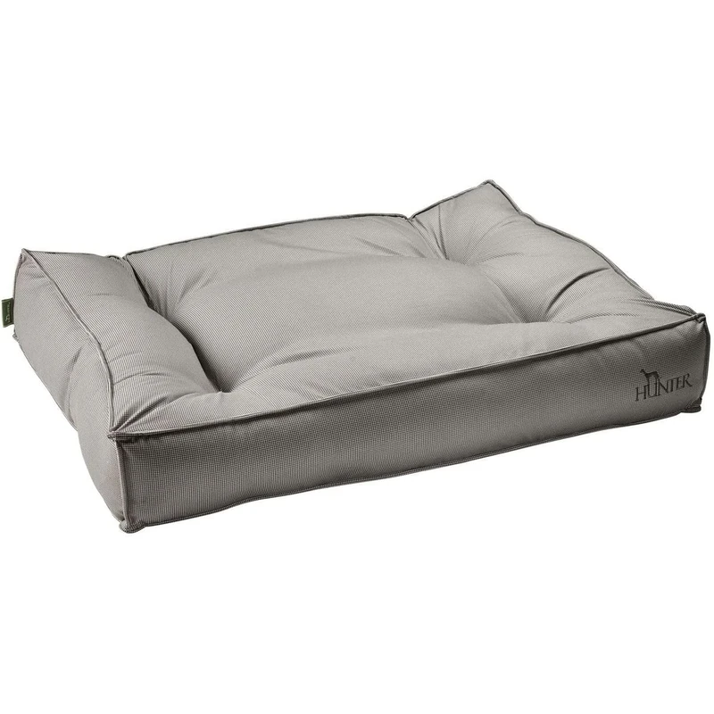 HUNTER Lancaster dog bed