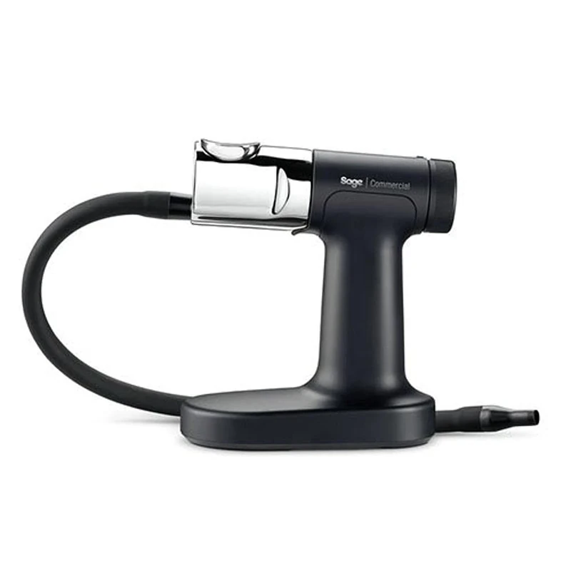 The Smoking Gun Pro - Sage Commercial by PolyScience