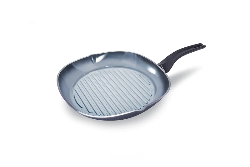 Moneta Aria, Finegres, Grillpan, Induction - Image 1