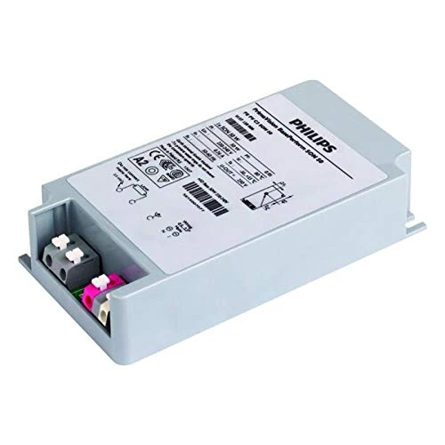 Philips 53151800 - Hid-pv Base 70 Son C3 220-240V