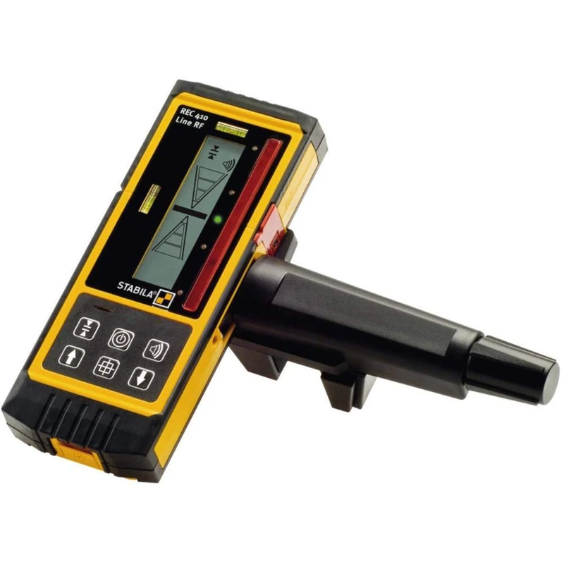 Stabila 17955 Electronic Receiver for Laser of Lines