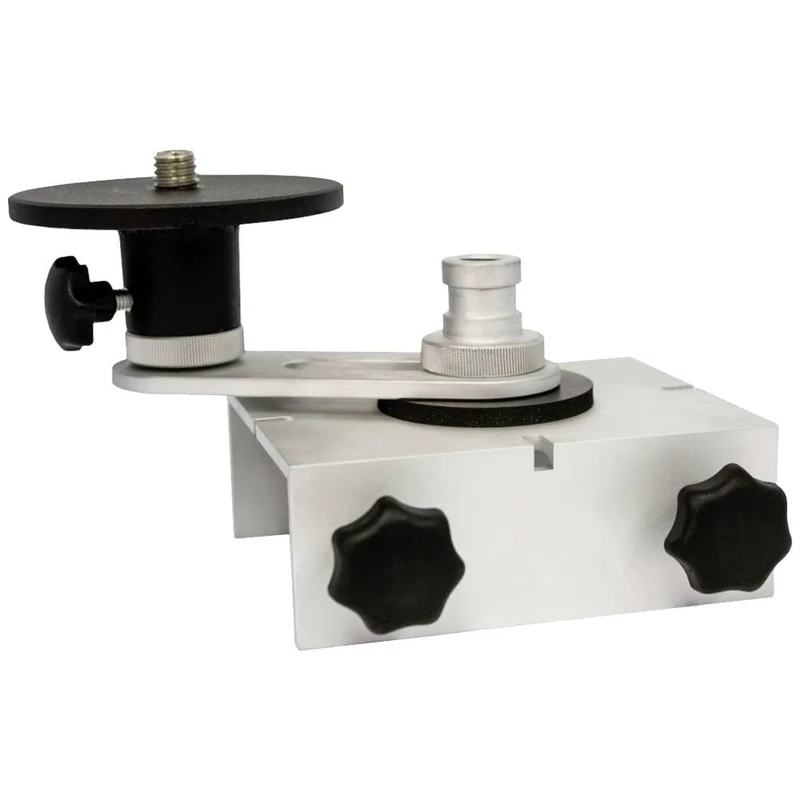 Stabila 18904 Support for Masons Stretcher