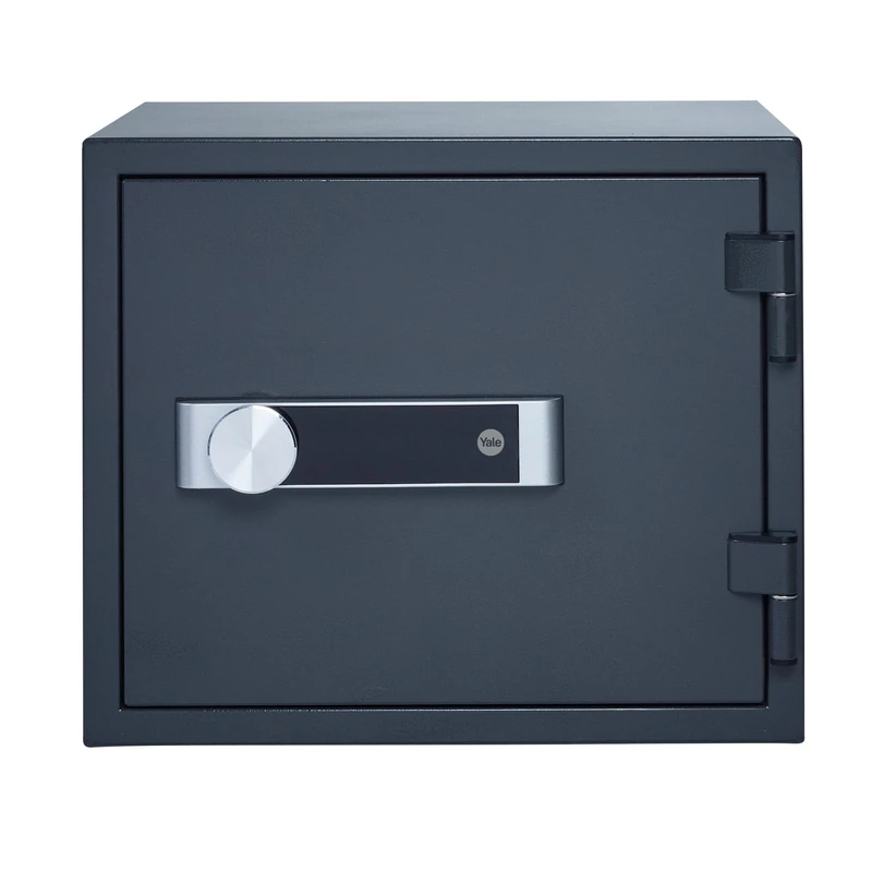 Yale - Document Fire Safe Home - High Security - YFM-352-FG2