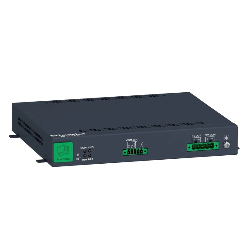 Schneider HMIYMUPSKT1 UPS Battery for Hmibm (without cable) - Image 1
