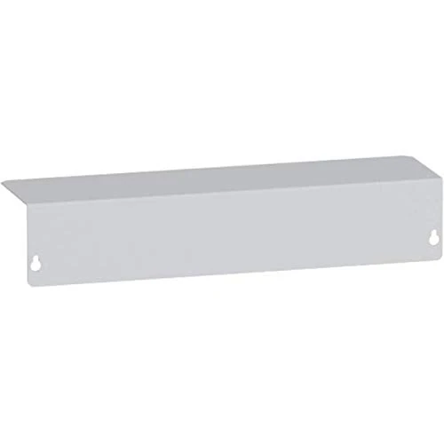 Schneider Electric LV833763 – Auxiliary Terminals – Masterpact MTZ1 – 3p Loose