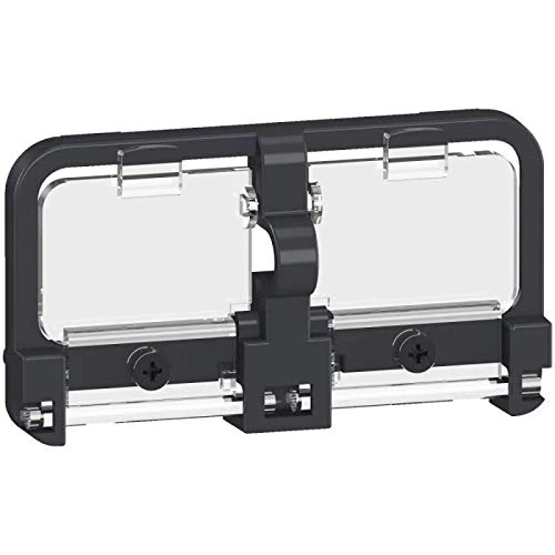 Schneider Electric LV833897 – Lock Buttons – Masterpact MTZ1