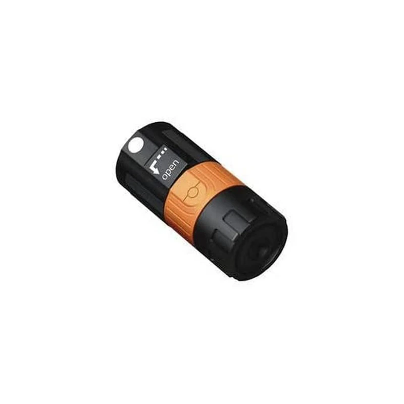 Schneider VW3 M8219 Samsung Motor Connector For Creating Power - Image 1