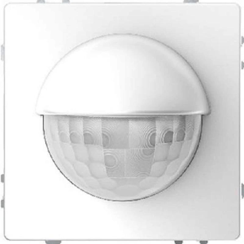 Schneider Electric MTN6302-6035 - Argus 180/2.20 m d-Life Arctic