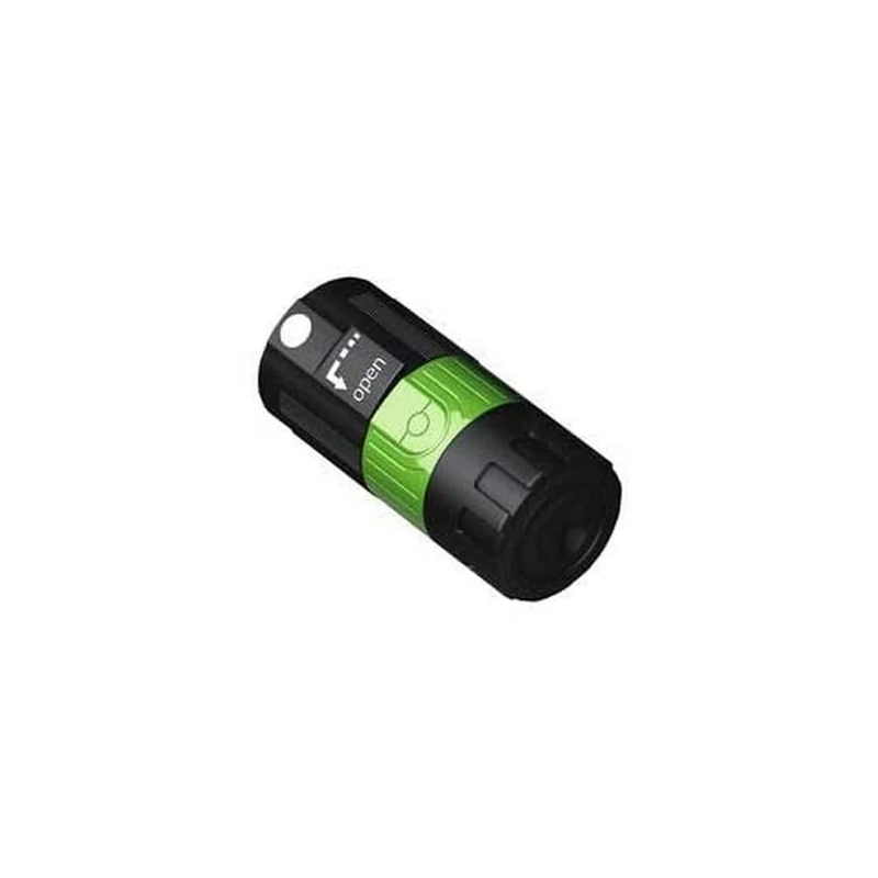 Schneider VW3 M8220 Samsung Encoder Connector for creating Enc