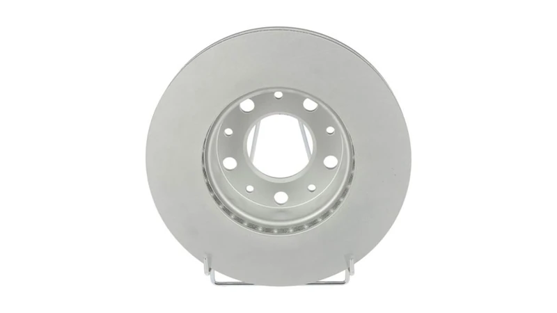 Ferodo DDF1800C Brake Disc Rotors