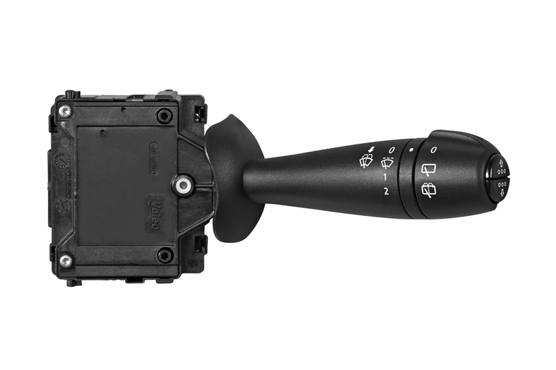 Valeo 251701 Switch