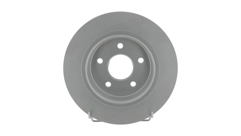 Ferodo DDF1227C Brake Disc Rotors