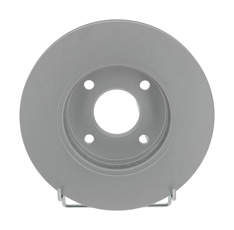 FERODO BRAKE DISC | DDF364C | FRONT | FOR FORD COUGAR 1998-2001 | OE-MATCHING QUALITY | SMOOTH & QUIET PERFORMANCE