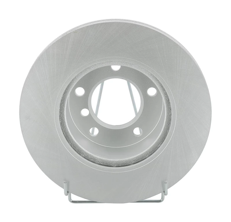 FERODO DDF1229C Brake Disc Rotors