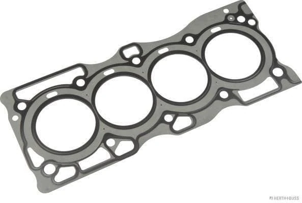 H + B Jakoparts J1251095 Gaskets - Image 1