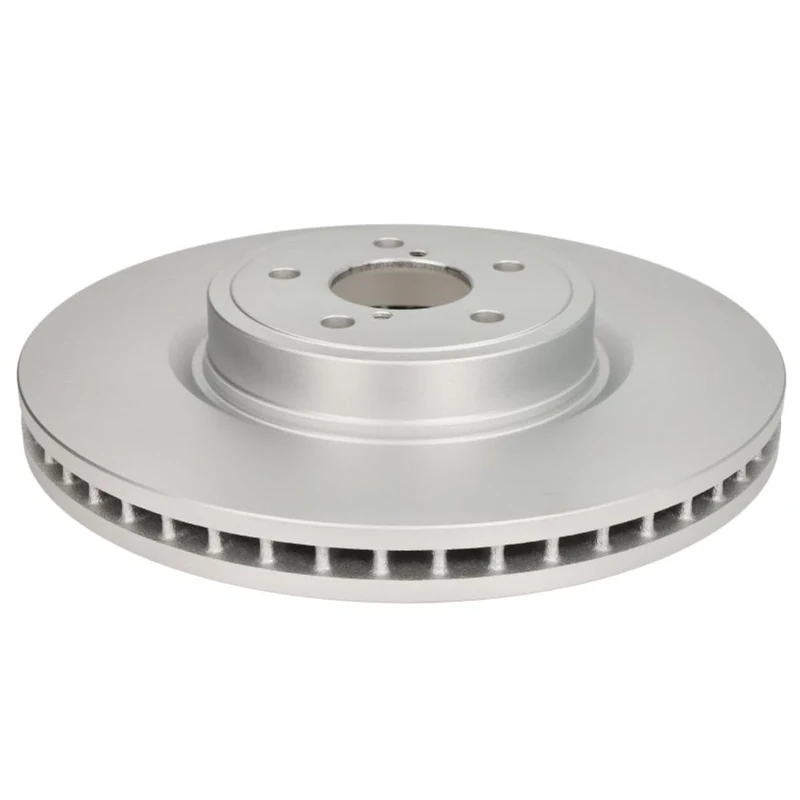 Ferodo DDF1841 °C-1 Rotor Brake Disc