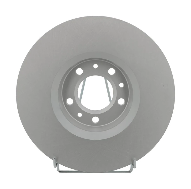 Ferodo DDF1615C Vented Brake Disc - 304mm - Pack of 2