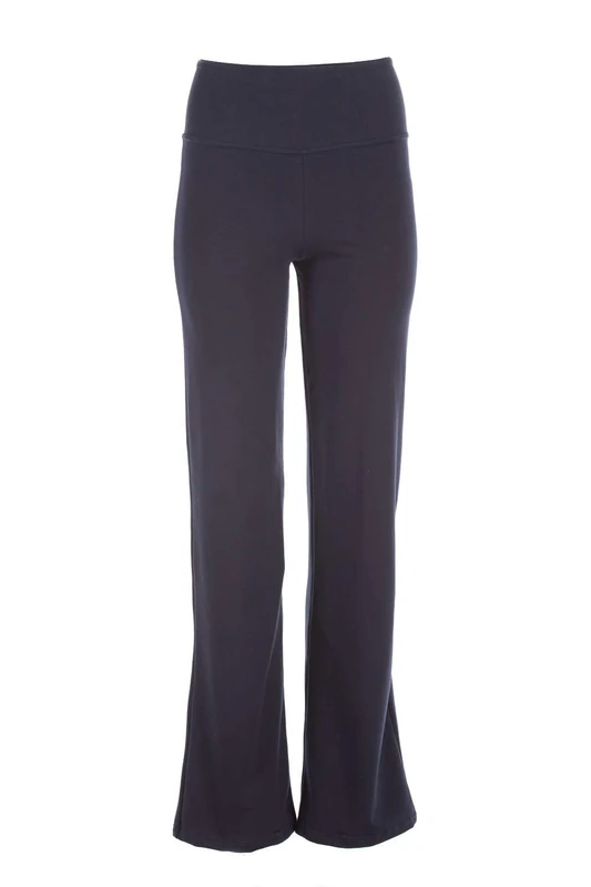 Winshape WH3 Women's Tracksuit Bottoms, Night Blue, XL