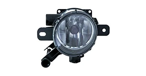 Equal Quality pf0368s Headlight Foglight Left SX