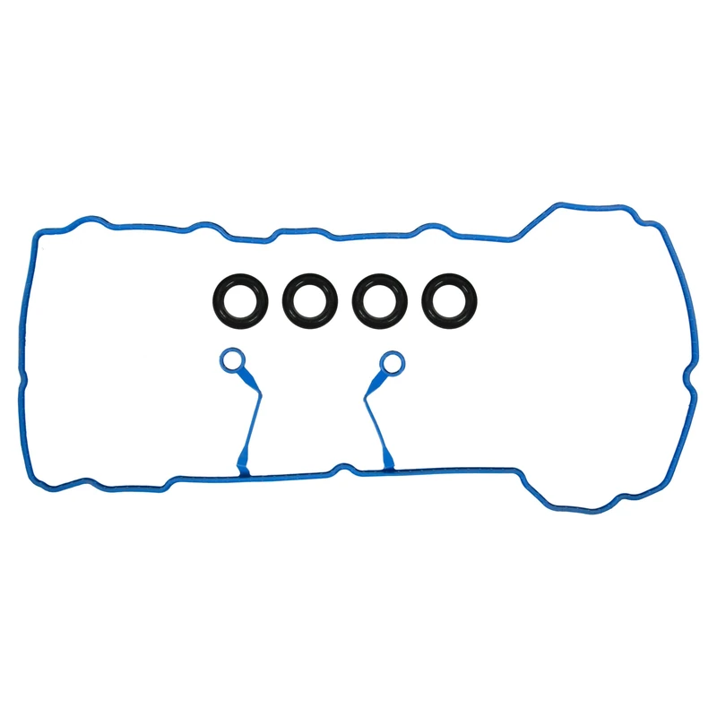 Valve Cover Gasket Set