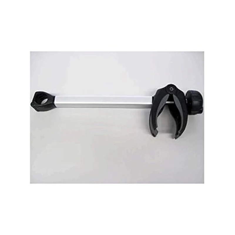 Volkswagen Original VW Bicycle Holder Holder for T6 Towbar 7E0071104 Part (2)