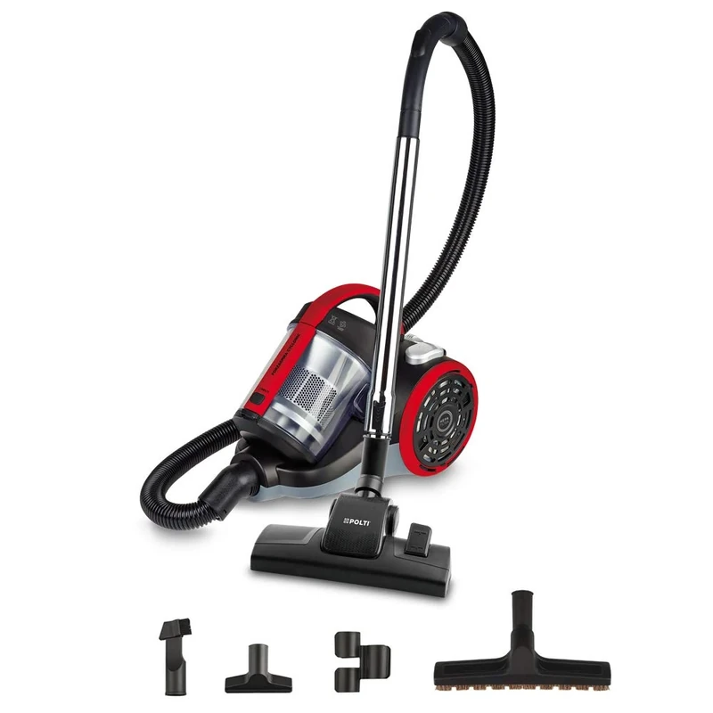 Aspirapolvere Polti C110 PLUS