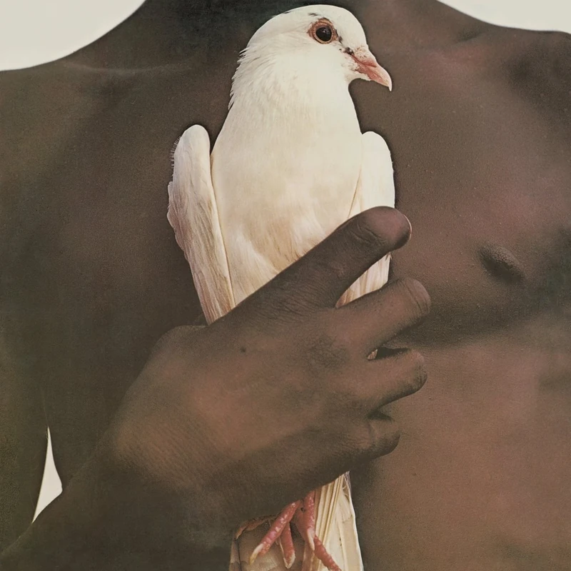 Greatest Hits (1974) [VINYL]