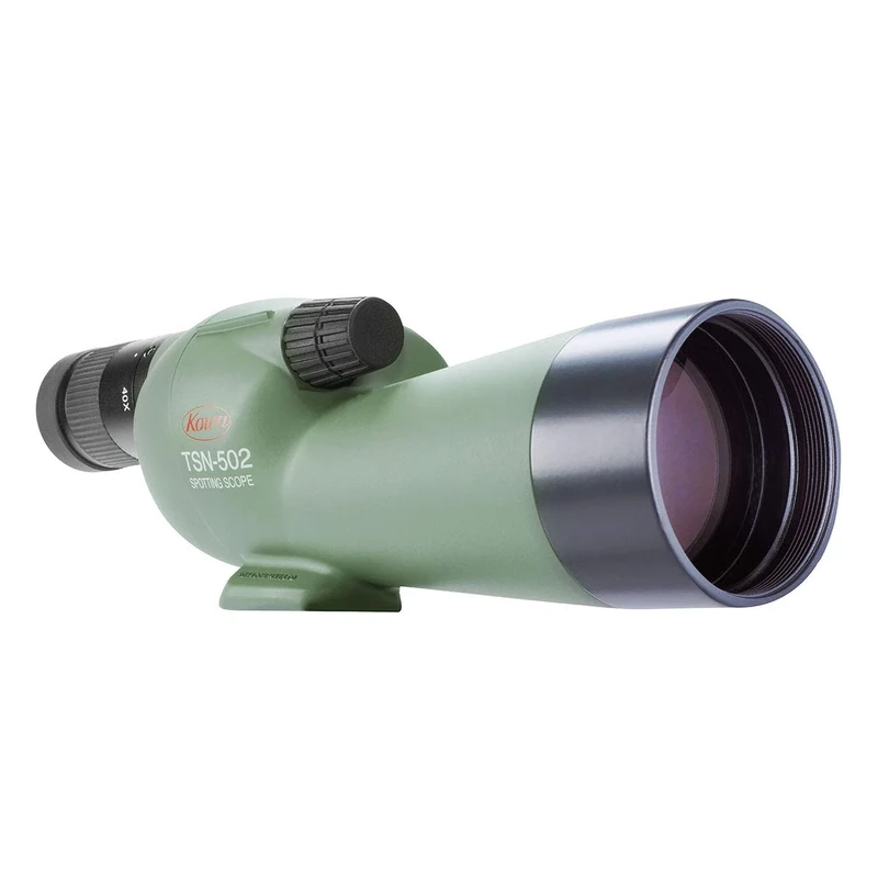 Kowa TSN 502 Spotting Scope