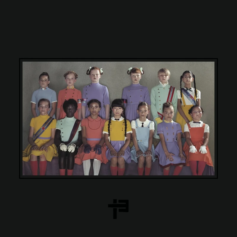 13 (Super Deluxe Box Set)