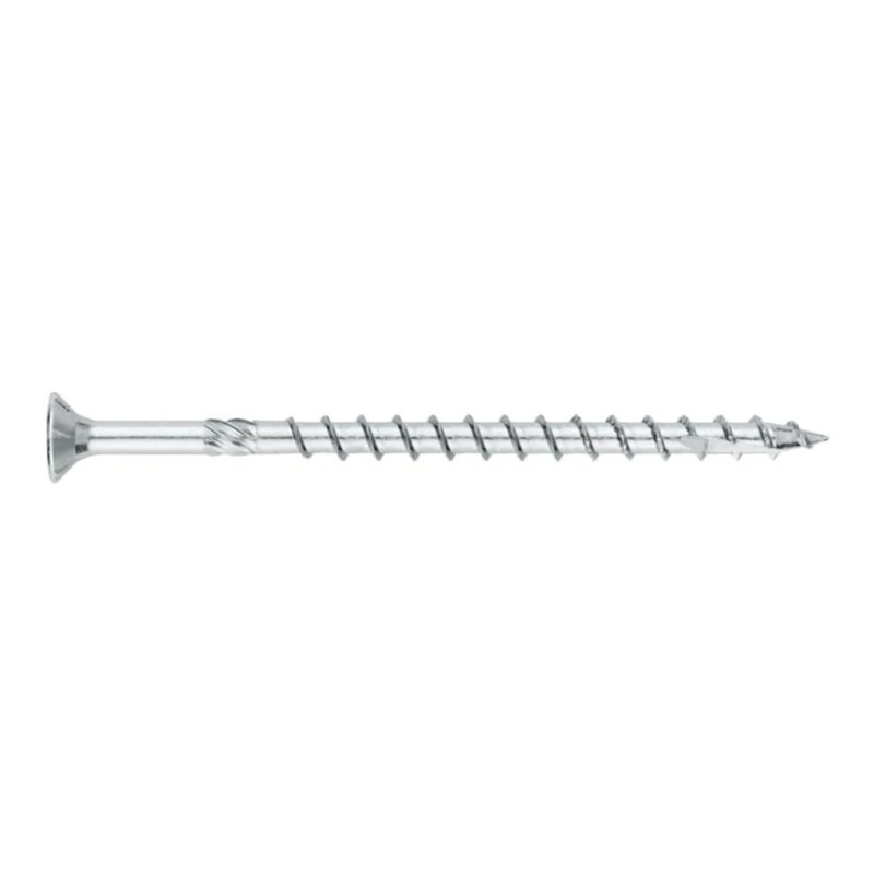 Index Fixing Systems tex-zp Screws, 3 X 16 mm, Set 40 Pieces, BZTXZP35016