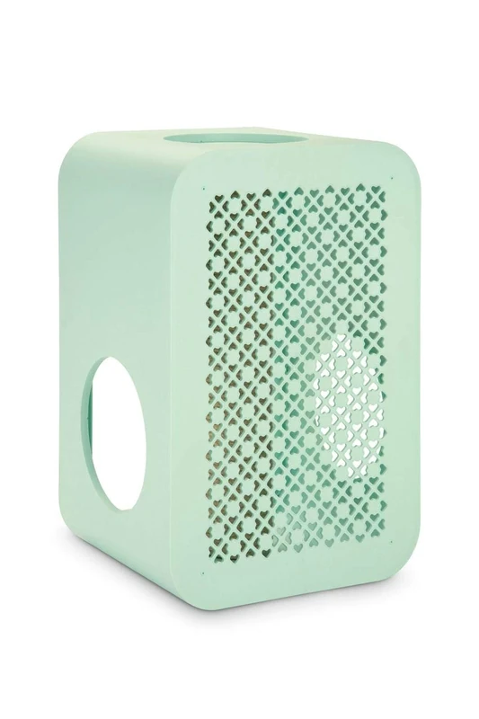 Beeztees K&Bz Bz Cat Cube Scratch Mellow Mint 49 700g - Image 1