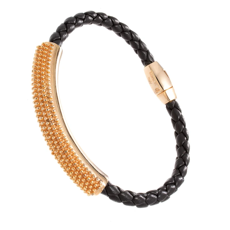 Pesavento TheRubz WPXLB002 Women's Bracelet Rose Gold (Reference S0325474), Standaard, Stone, is not a gemstone - Image 1