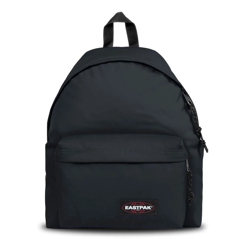 Eastpak Padded Pak'r Backpack, 40 cm, 24 L, Blue (Cloud Navy)