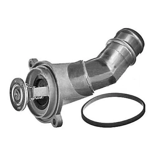 First Line FTK302 Thermostat Kit To Fit Mercedes E-Class (W211)