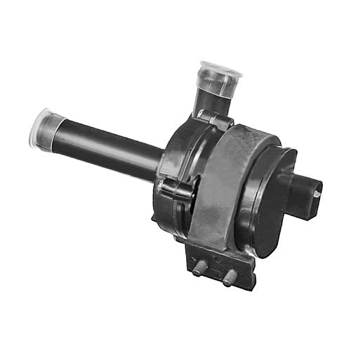 First Line FWP3014 Water Pump Kit To Fit Mercedes S-Class 211